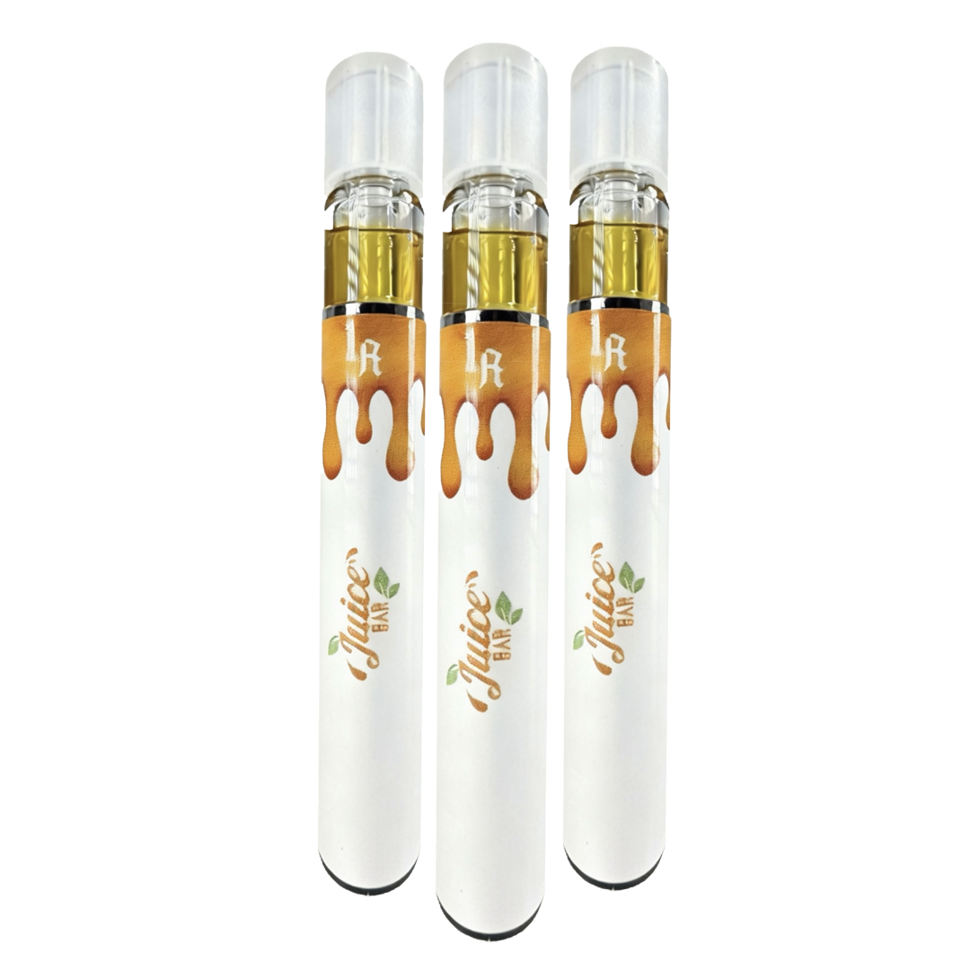 Juice Bar Vapes