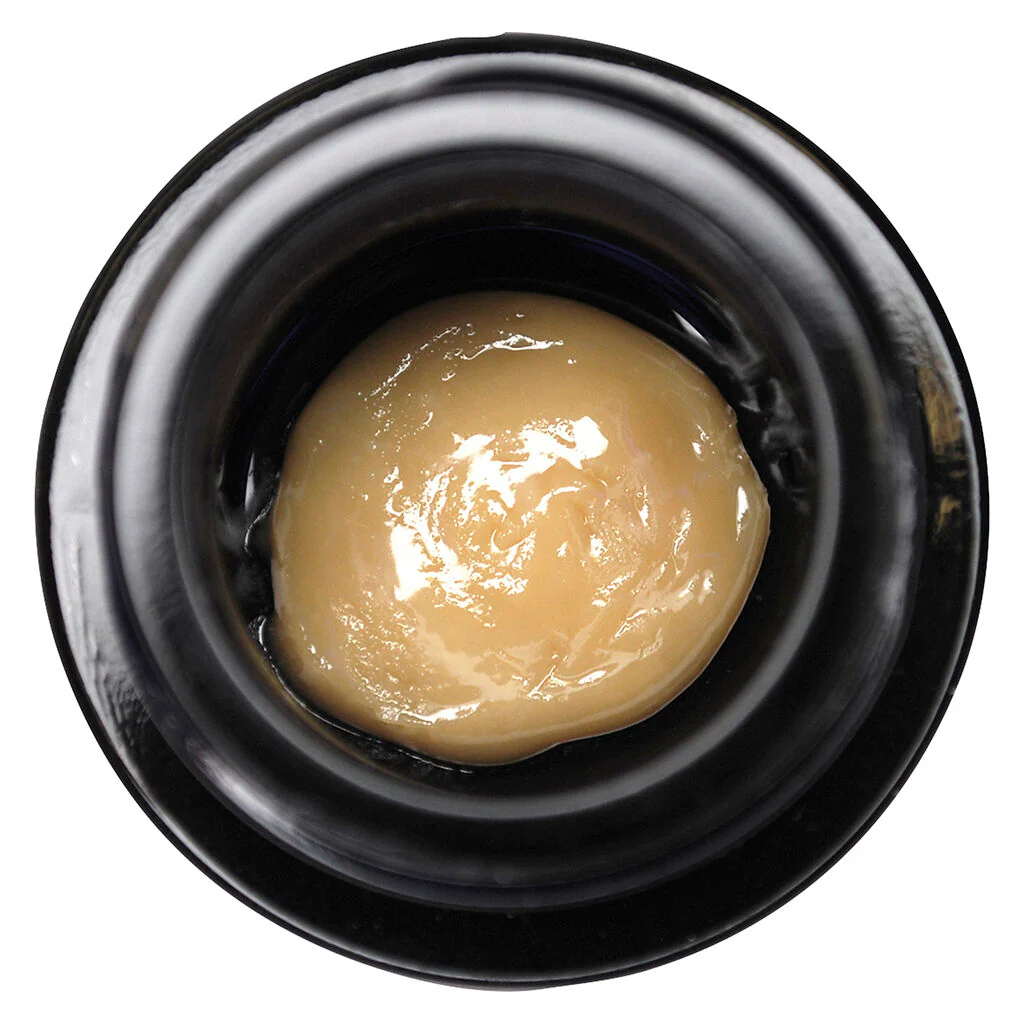 Live Rosin Concentrates